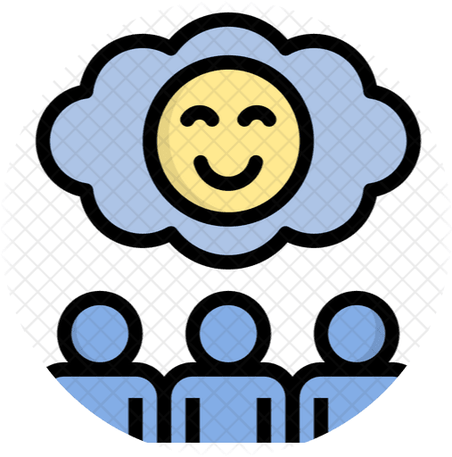 Human Resource