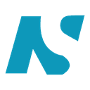 Nordic Seascape Logo
