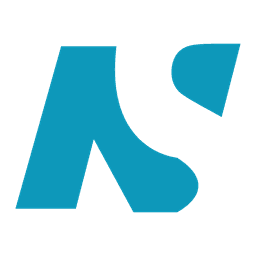 Nordic Logo